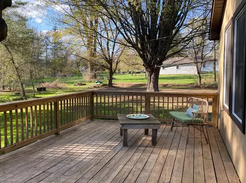 15918 M-36, Gregory, MI 48137 photo 35