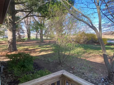 15918 M-36, Gregory, MI 48137 photo 45