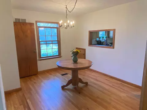15918 M-36, Gregory, MI 48137 photo 48