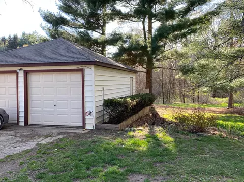 15918 M-36, Gregory, MI 48137 photo 37