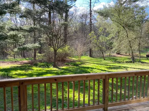 15918 M-36, Gregory, MI 48137 photo 38