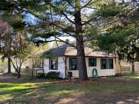 15918 M-36, Gregory, MI 48137 photo 43