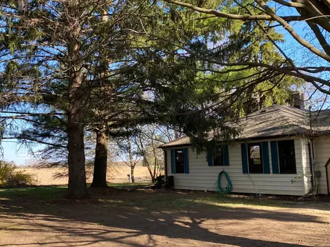 15918 M-36, Gregory, MI 48137 photo 42
