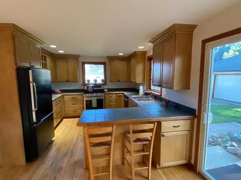 15918 M-36, Gregory, MI 48137 photo 11