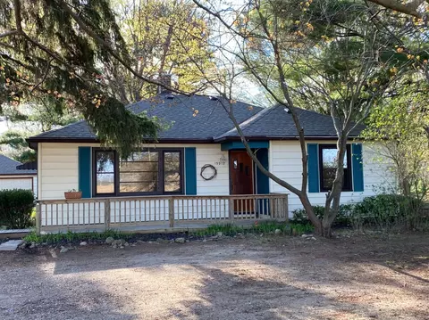15918 M-36, Gregory, MI 48137 photo 1