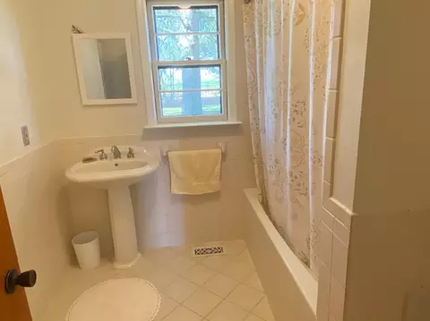 15918 M-36, Gregory, MI 48137 photo 20