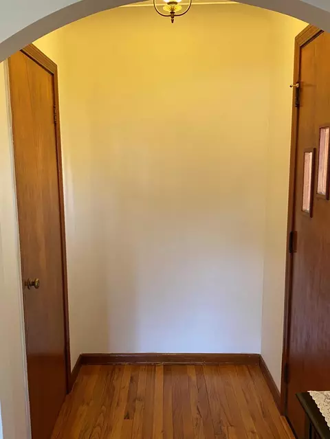 15918 M-36, Gregory, MI 48137 photo 4