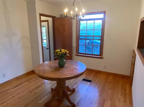 15918 M-36, Gregory, MI 48137 photo 8