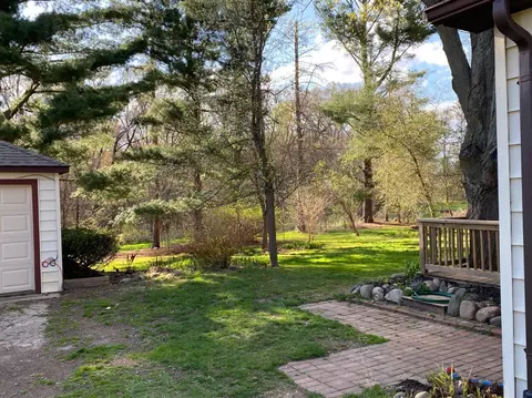 15918 M-36, Gregory, MI 48137 photo 36