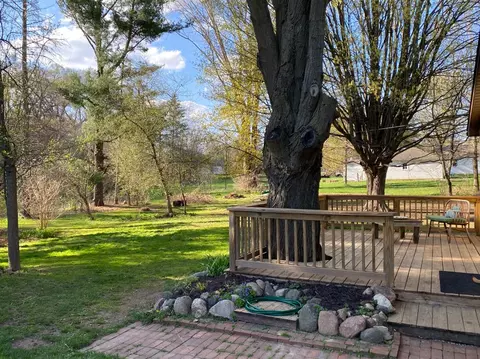 15918 M-36, Gregory, MI 48137 photo 34