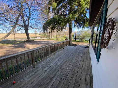 15918 M-36, Gregory, MI 48137 photo 47
