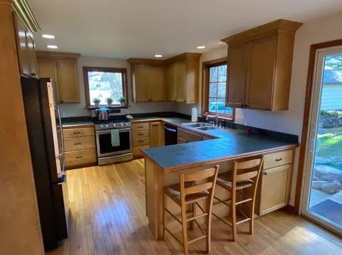 15918 M-36, Gregory, MI 48137 photo 50