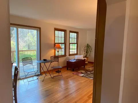 15918 M-36, Gregory, MI 48137 photo 16