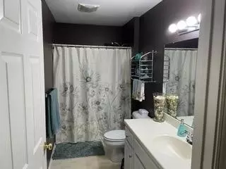 3577 Jade Dr, Adrian, MI 49221 photo 14