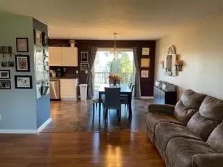 3577 Jade Dr, Adrian, MI 49221 photo 8