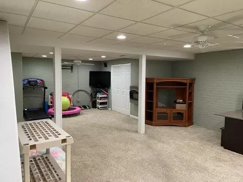 3577 Jade Dr, Adrian, MI 49221 photo 20