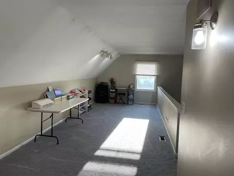 3577 Jade Dr, Adrian, MI 49221 photo 17