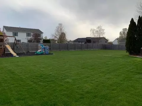 3577 Jade Dr, Adrian, MI 49221 photo 24