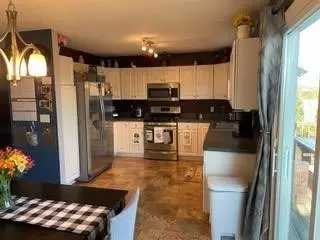 3577 Jade Dr, Adrian, MI 49221 photo 6
