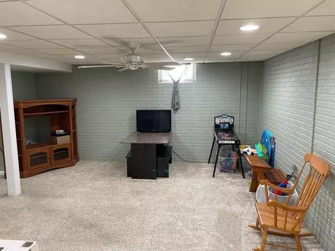 3577 Jade Dr, Adrian, MI 49221 photo 21
