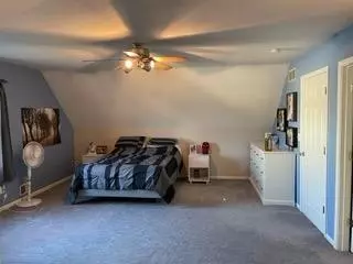 3577 Jade Dr, Adrian, MI 49221 photo 19