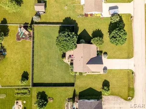 3577 Jade Dr, Adrian, MI 49221 photo 26