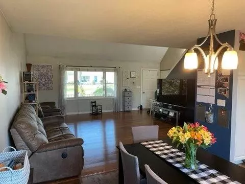 3577 Jade Dr, Adrian, MI 49221 photo 5