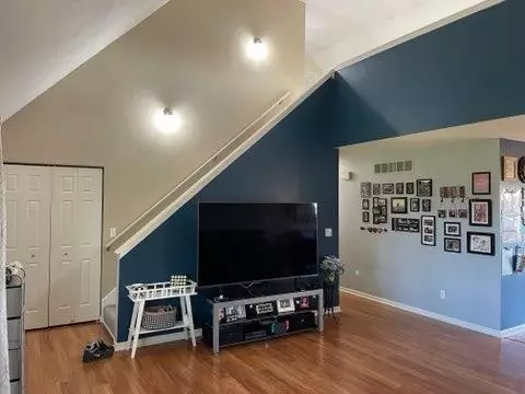 3577 Jade Dr, Adrian, MI 49221 photo 9