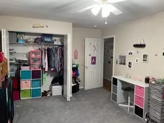 3577 Jade Dr, Adrian, MI 49221 photo 11