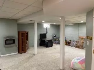 3577 Jade Dr, Adrian, MI 49221 photo 23