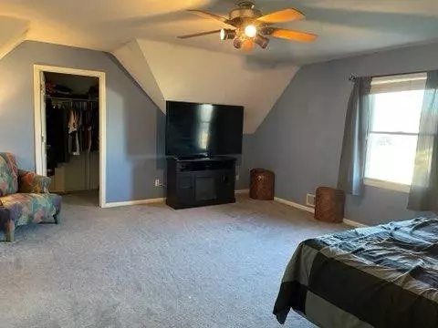 3577 Jade Dr, Adrian, MI 49221 photo 18