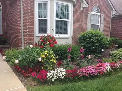 2096 Red Maple Ln, Commerce Twp, MI 48390 photo 30