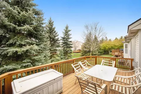 2096 Red Maple Ln, Commerce Twp, MI 48390 photo 27