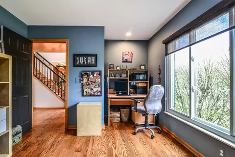 4745 Birch Ln, Dexter, MI 48130 photo 24