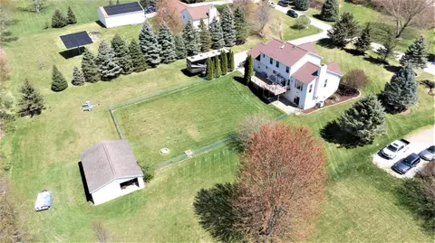 4745 Birch Ln, Dexter, MI 48130 photo 43