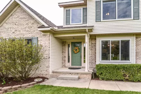4745 Birch Ln, Dexter, MI 48130 photo 49