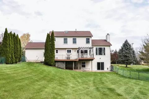 4745 Birch Ln, Dexter, MI 48130 photo 56