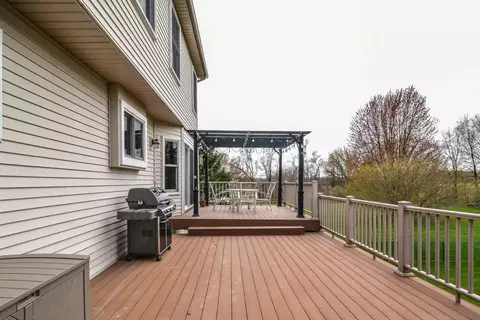 4745 Birch Ln, Dexter, MI 48130 photo 52