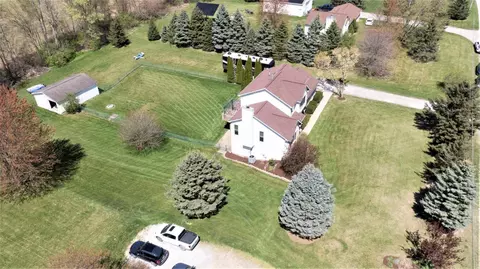 4745 Birch Ln, Dexter, MI 48130 photo 44