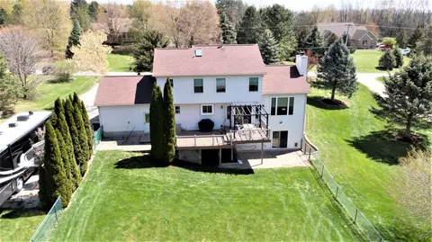 4745 Birch Ln, Dexter, MI 48130 photo 46