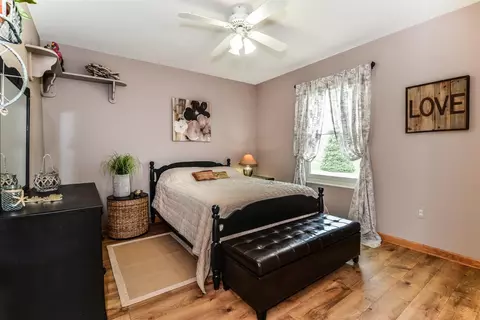 4745 Birch Ln, Dexter, MI 48130 photo 9