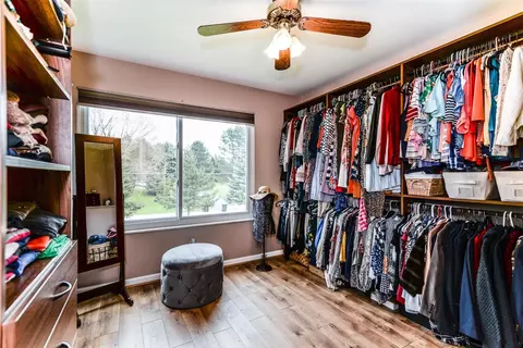 4745 Birch Ln, Dexter, MI 48130 photo 29