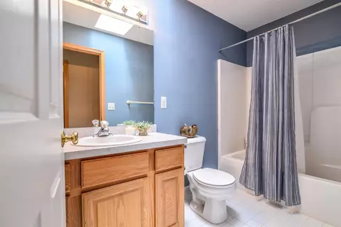 4745 Birch Ln, Dexter, MI 48130 photo 31
