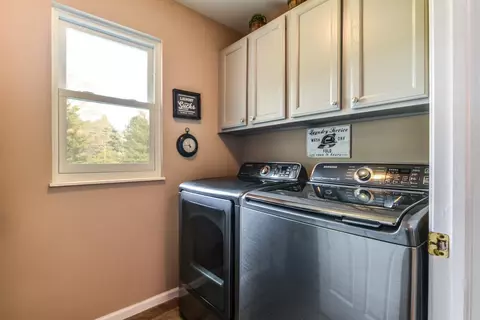 4745 Birch Ln, Dexter, MI 48130 photo 26