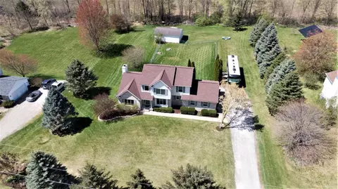 4745 Birch Ln, Dexter, MI 48130 photo 40