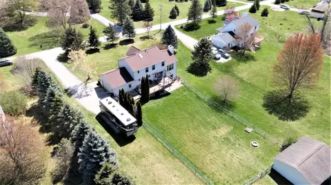 4745 Birch Ln, Dexter, MI 48130 photo 41