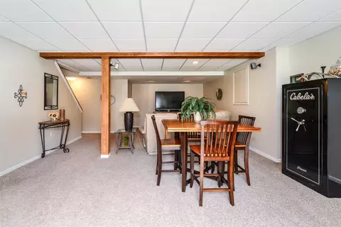 4745 Birch Ln, Dexter, MI 48130 photo 35