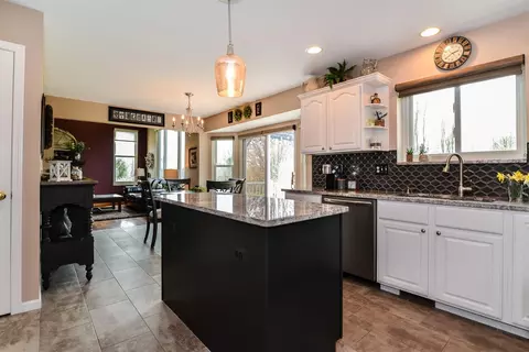 4745 Birch Ln, Dexter, MI 48130 photo 18