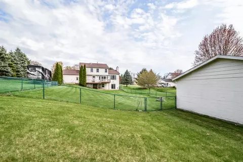 4745 Birch Ln, Dexter, MI 48130 photo 55