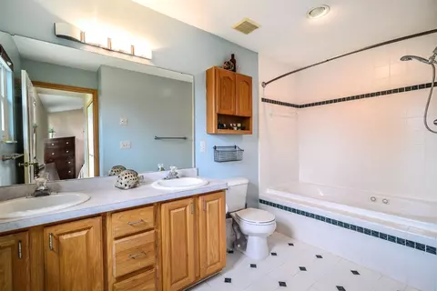 4745 Birch Ln, Dexter, MI 48130 photo 32